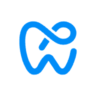 Swyp Logo